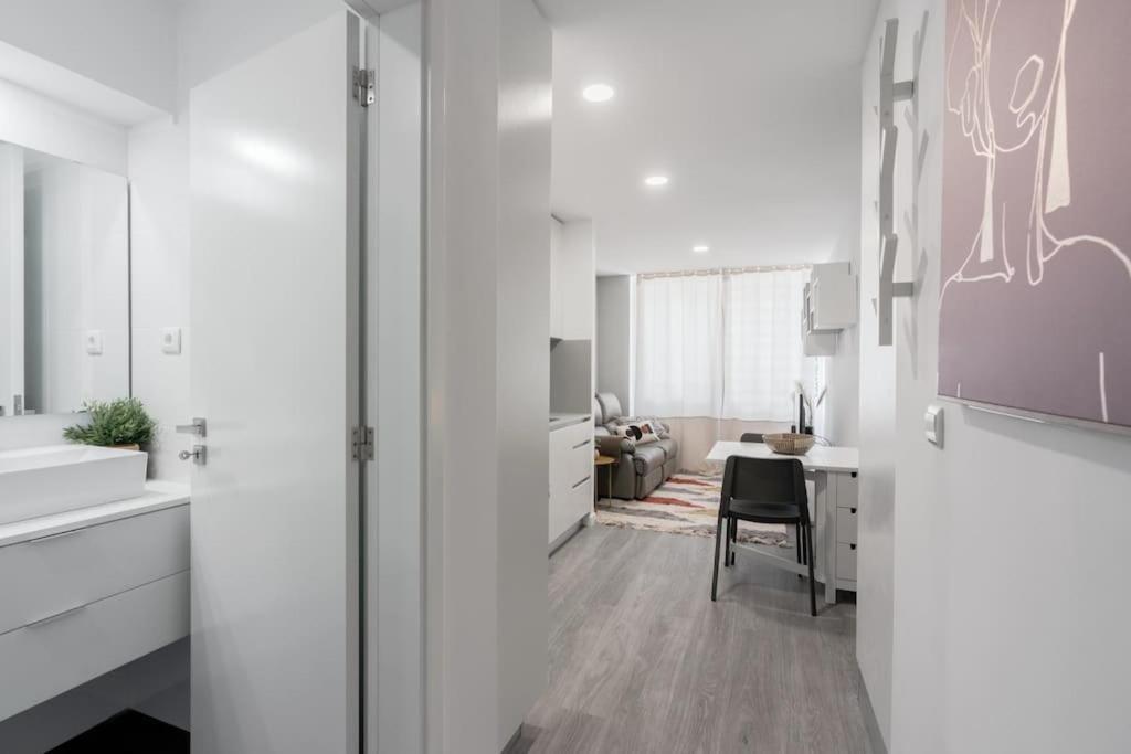 Great Location Very Boavista Apartment *