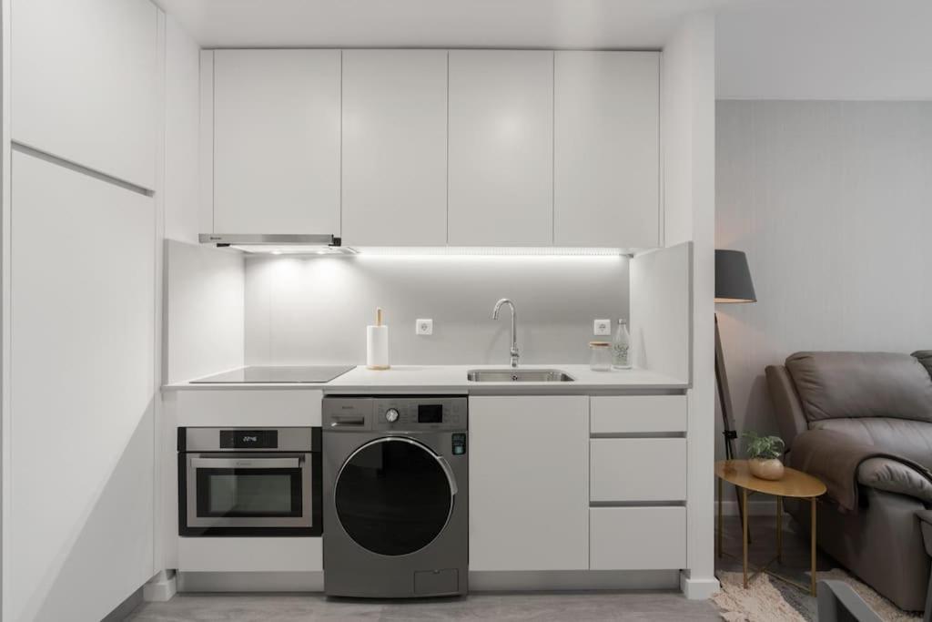 Great Location Very Boavista Apartment *